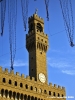 palazzo_vecchio_natale1