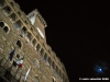 palazzo_vecchio_notturno
