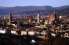 pano_firenze02