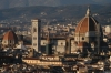pano_firenze04