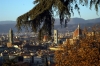 pano_firenze09