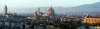 pano_firenze1