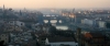 pano_firenze2