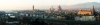 pano_firenze3