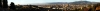 pano_firenze_1
