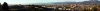 pano_firenze_3