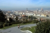 pano piazzale3