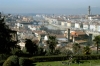 pano piazzale5