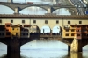 pano_ponte_vecchio2