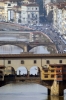 pano_ponte_vecchio4