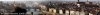 panorama_dal_piazzale1