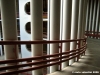 parcheggio_stazione2
