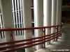 parcheggio_stazione3