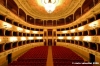 pergola_teatro002
