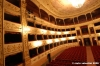 pergola_teatro004