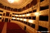 pergola_teatro005
