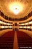 pergola_teatro008