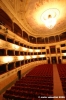 pergola_teatro010