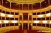 pergola_teatro013