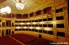 pergola_teatro031