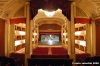 pergola_teatro041