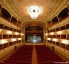 pergola_teatro043049