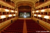 pergola_teatro050