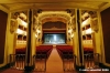 pergola_teatro054