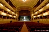 pergola_teatro058