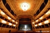 pergola_teatro063
