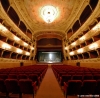pergola_teatro063057