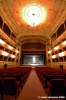 pergola_teatro065