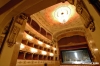 pergola_teatro066