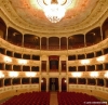 pergola_teatro192123