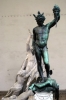 perseo_cellini