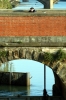 pescaia_santa_rosa04