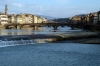 pescaia_santa_rosa16
