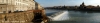 pescaia_santa_rosa19