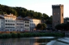 pescaia_sniccolo
