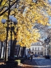 piazza_azeglio029