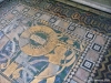 piazza_azeglio_chini001