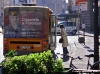 piazza_beccaria05