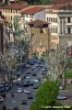 piazza_beccaria2