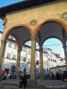 piazza_ciompi008