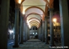 piazza_ciompi1