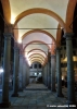 piazza_ciompi4