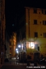 piazza_dei_giudici2