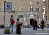 piazza_della_signoria02