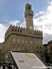 piazza_della_signoria07