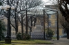 piazza_demidoff02_030310